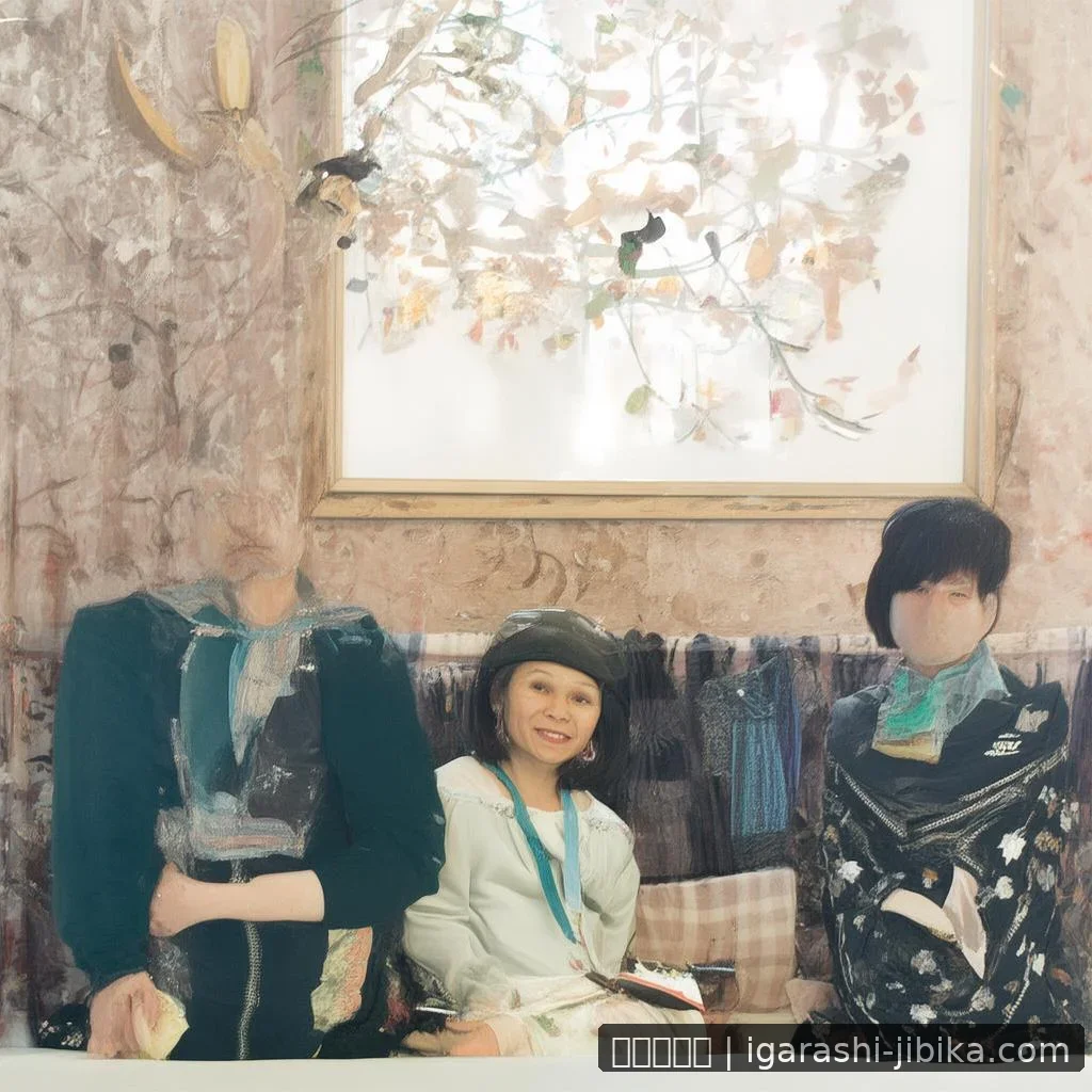 电竞战队队长离队后，核心战术体系调整引发战绩波动分析