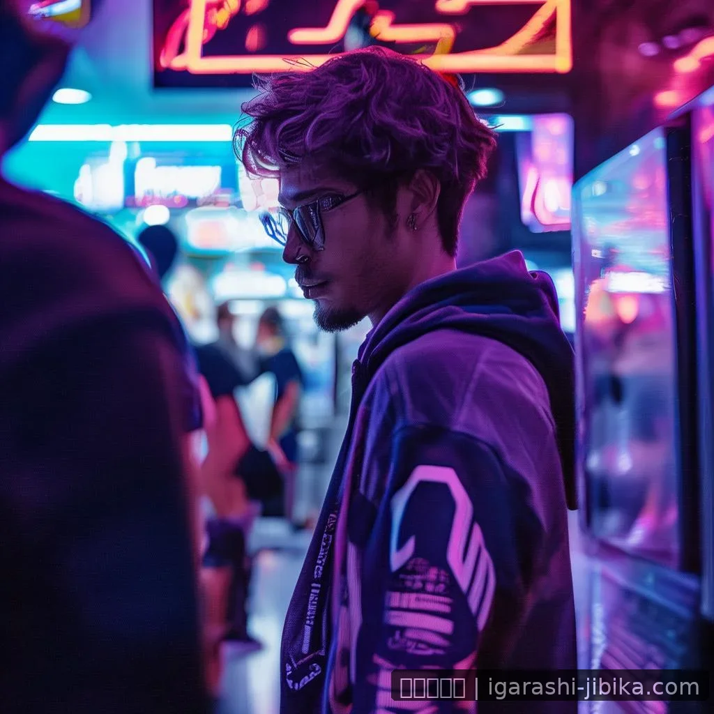 银河娱乐城 - 电竞战队主力选手转会，竞技表现变化，粉丝评价分歧 配图1