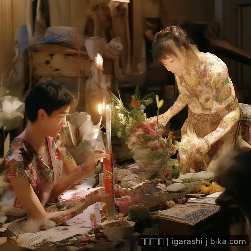 银河娱乐城 - 《权谋爽文》女主反转逆袭，智斗反派夺宝，最终登顶封神