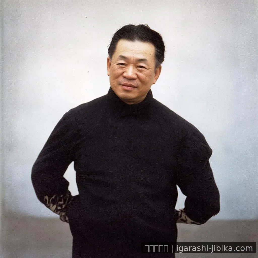 仙侠主角逆天改命，封神剧情争议分析