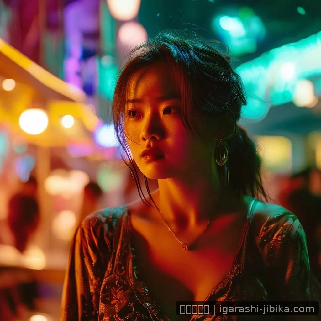 爆款短剧女主夺宝，反派设局反转，剧情封神登顶